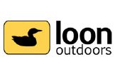 Loon Outdoors Logo